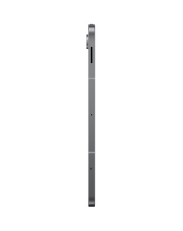 Samsung Galaxy Tab S10 FE 10.9in 256GB 5G WiFi 5G Tablet - Grey