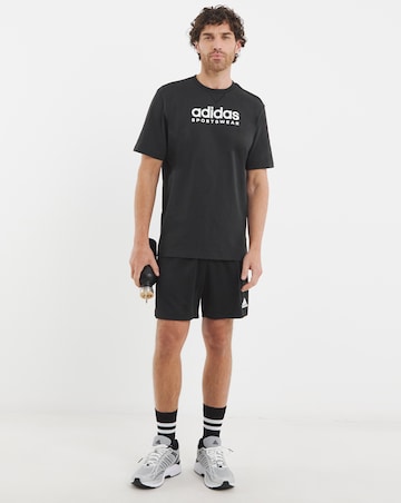 adidas Ent22 Shorts