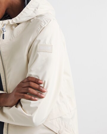 Regatta Bayletta II Waterproof Jacket