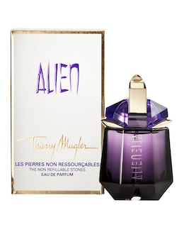 Thierry Mugler Alien 60ml Eau de Parfum