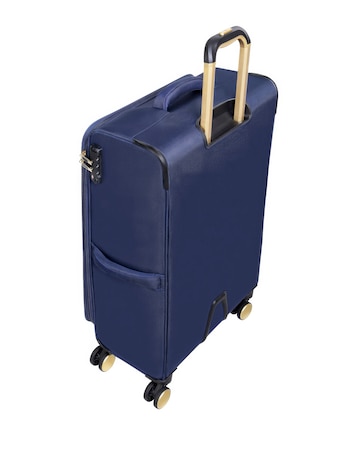 IT Luggage Glimmering Cabin Suitcase