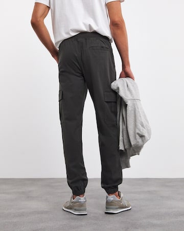 Voi Cargo Trouser