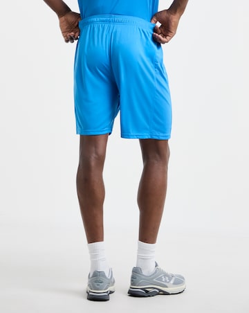 Under Armour Challenger Training Shorts