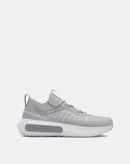 Under Armour U Phantom 4 RFLCT Trainers