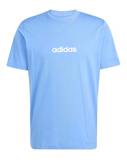 adidas Linear T-Shirt