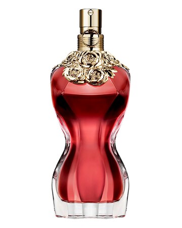 JPG La Belle 50ml Eau de Parfum