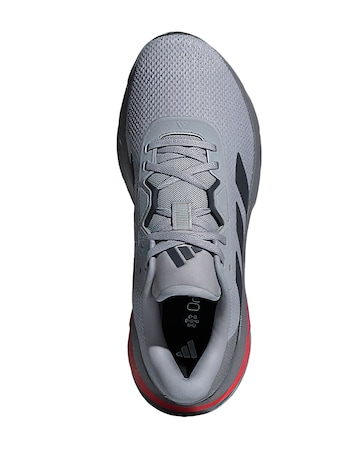 adidas Galaxy 7 Trainers