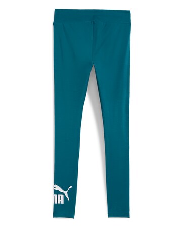 PUMA Essentials Logo Leggings