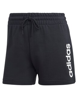 adidas Linear Shorts