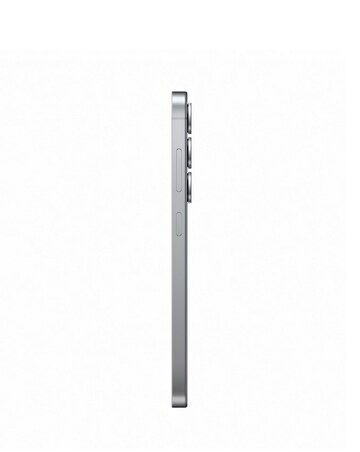 Samsung Galaxy S25 512GB - Silver Shadow