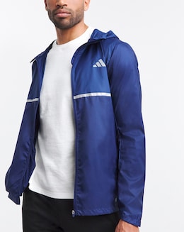 adidas Running Jacket