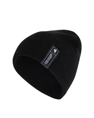 adidas Essentials Beanie