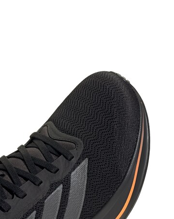 adidas Response Runner 2 Trainers