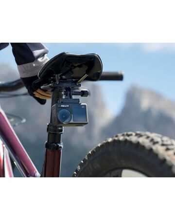 DJI Osmo Action 4 - Standard Combo