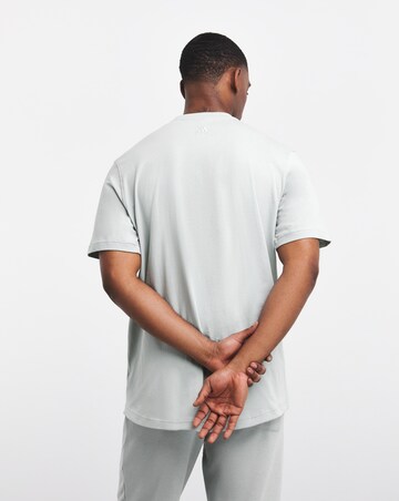 adidas ALL SZN T-Shirt