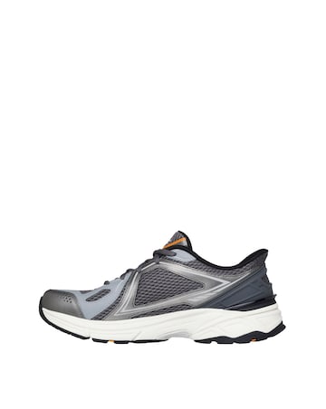 Skechers Stamina Sport Slip-Ins Trainers