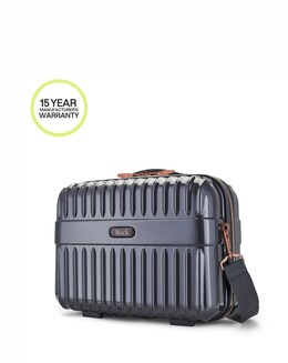 Rock Selene Vanity Case