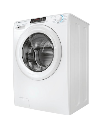 CANDY Smart CSO686TWM6 8kg Washing Machine