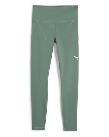 PUMA Fit Everyday Cloudspun Tight