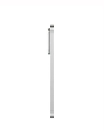 Samsung Galaxy A56 5G Awesome Lightgray & Buds FE Bundle