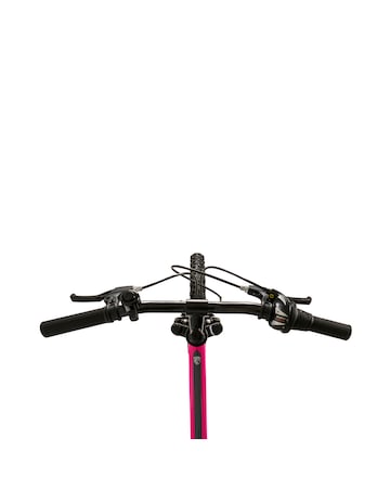Falcon Jade Kids Bike - 20 inch wheel
