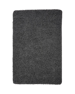 Buddy Washable &amp; Stain Resistant Rug