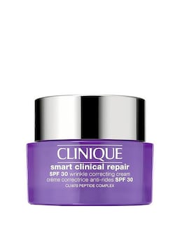 Clinique Smart Clinical Repair Wrinkle Correcting Cream SPF30 50 ml