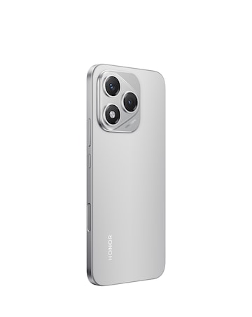 Honor 400 Lite 256GB - Grey