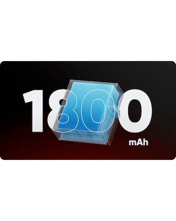 Insta360 Ace Pro 2 Battery