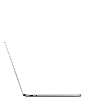 Microsoft Surface Laptop 8 Core 13in 16GB 512GB - Ocean