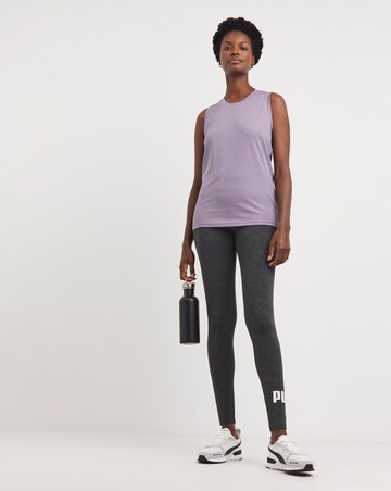 PUMA Performance Tank