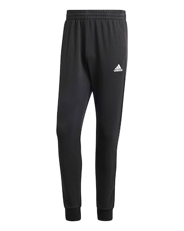 adidas Big Logo Tracksuit