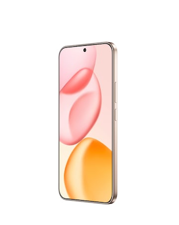 Honor 400 8GB 256GB - Gold