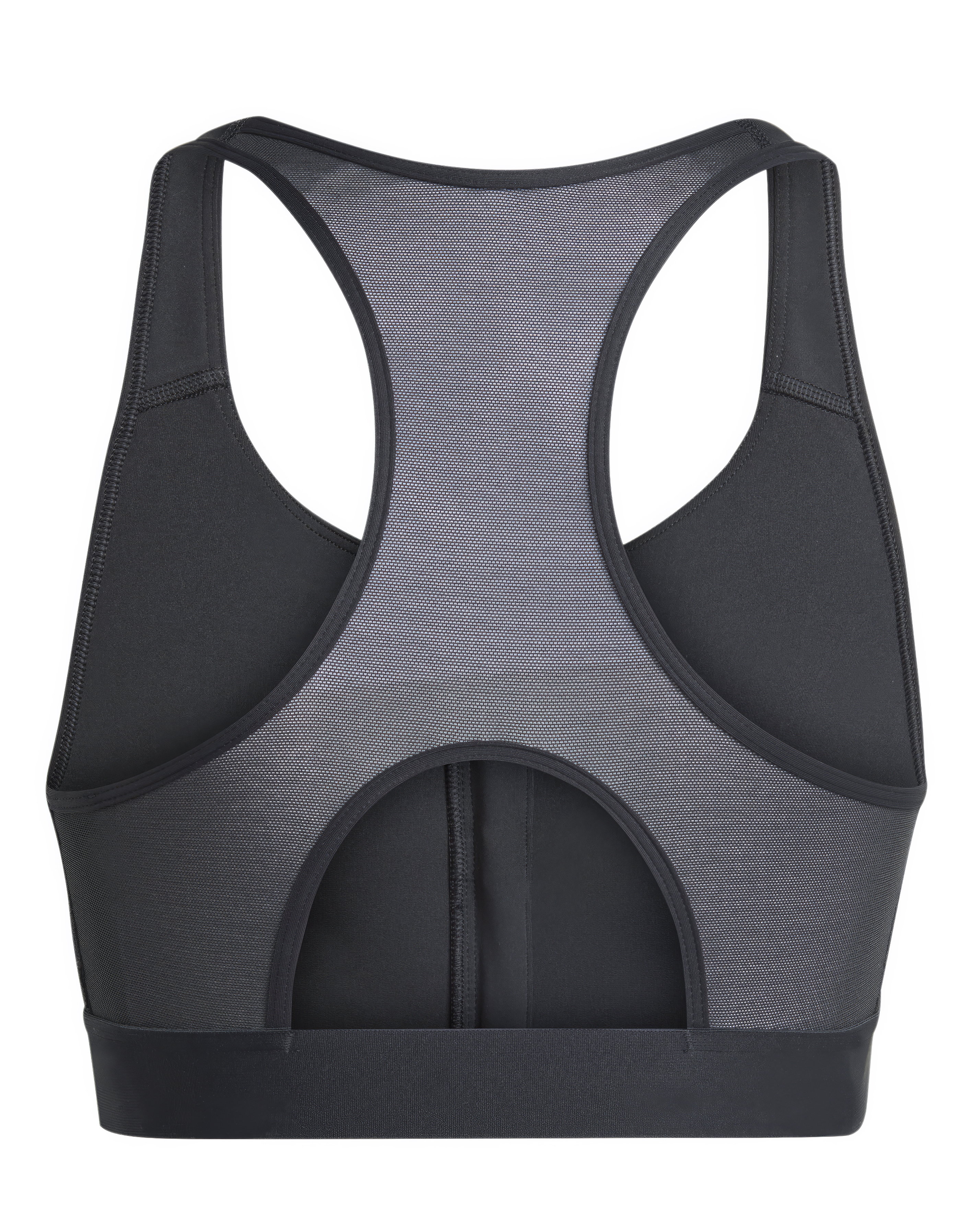 adidas Performance Medium Support Bra