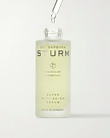 Dr. Barbara Sturm Super Anti-Aging Serum - 30ml
