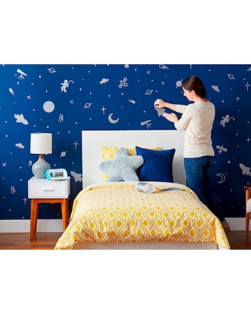 Cricut Joy: Compact Cutting and Writing Machine