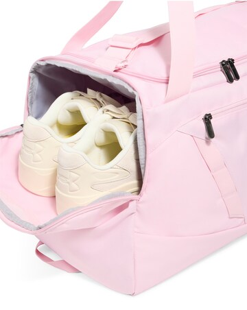 Under Armour Undeniable 5.0 Duffle Bag