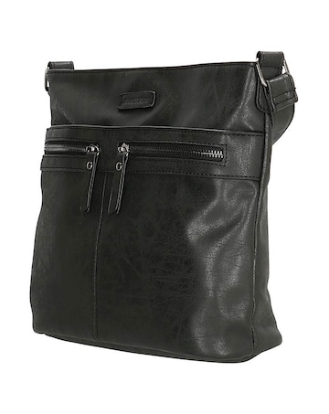Enrico Benetti Noumea Single Handle Shoulderbag