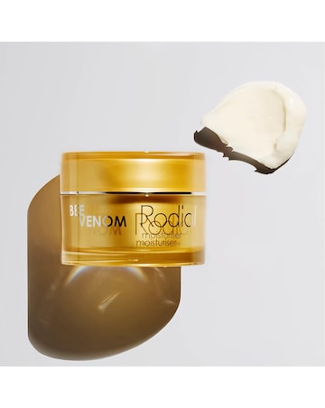 Rodial Bee Venom Moisturiser