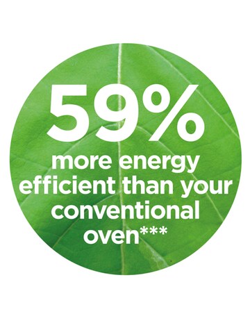 Russell Hobbs 28270 Good To Go Multi Cooker