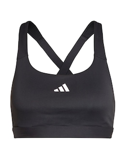 adidas High Support Sports Bra