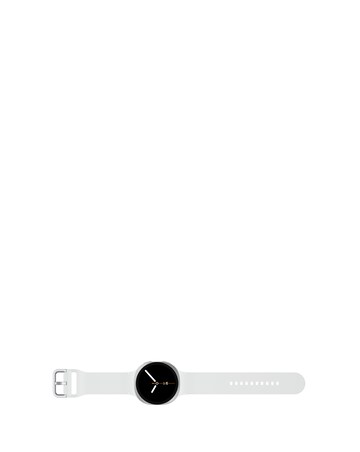 Samsung Galaxy Watch8 44mm BT - Silver
