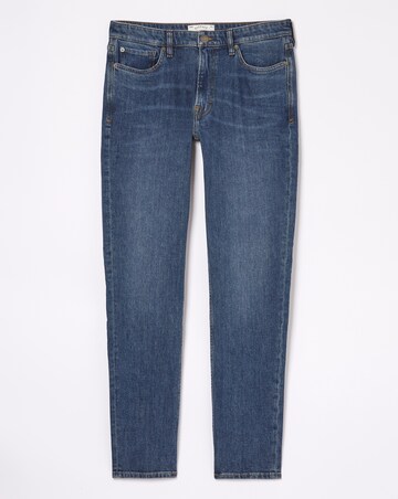 FatFace Indigo Denim Jean - Blue