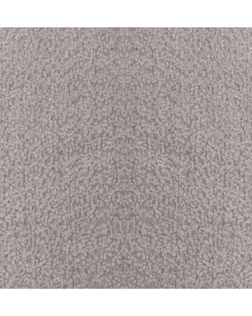 Royal Luxury Boucle Lined Eyelet Curtains
