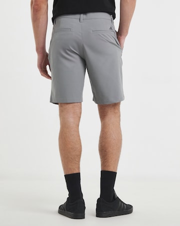adidas Golf Shorts