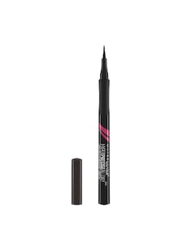 Maybelline Hyper Precise All Day Liner - Matte Black