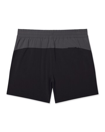 Berghaus Wandermoor Wind Shorts
