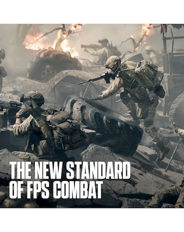 Battlefield 6: Phantom Edition (Xbox)