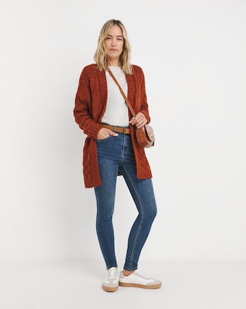 Joe Browns Perfect Slouchy Cardigan