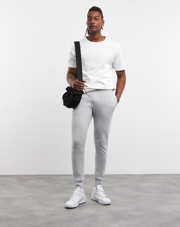 Lacoste Classic Fit Sweatpants